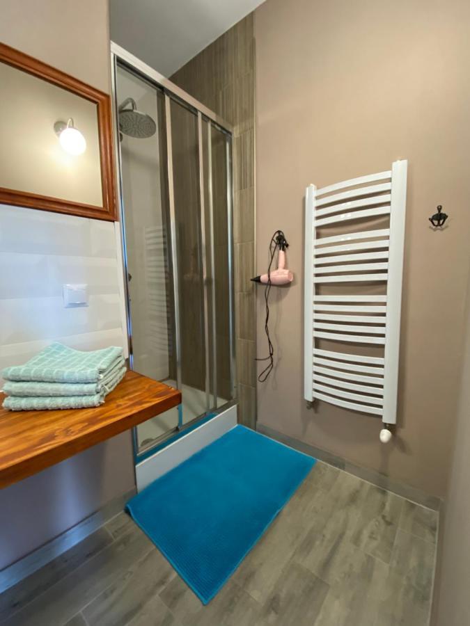 Apartament Dom z widokiem Krynica-Zdrój Zewnętrze zdjęcie