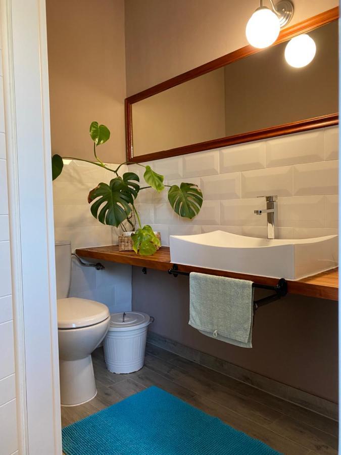 Apartament Dom z widokiem Krynica-Zdrój Zewnętrze zdjęcie