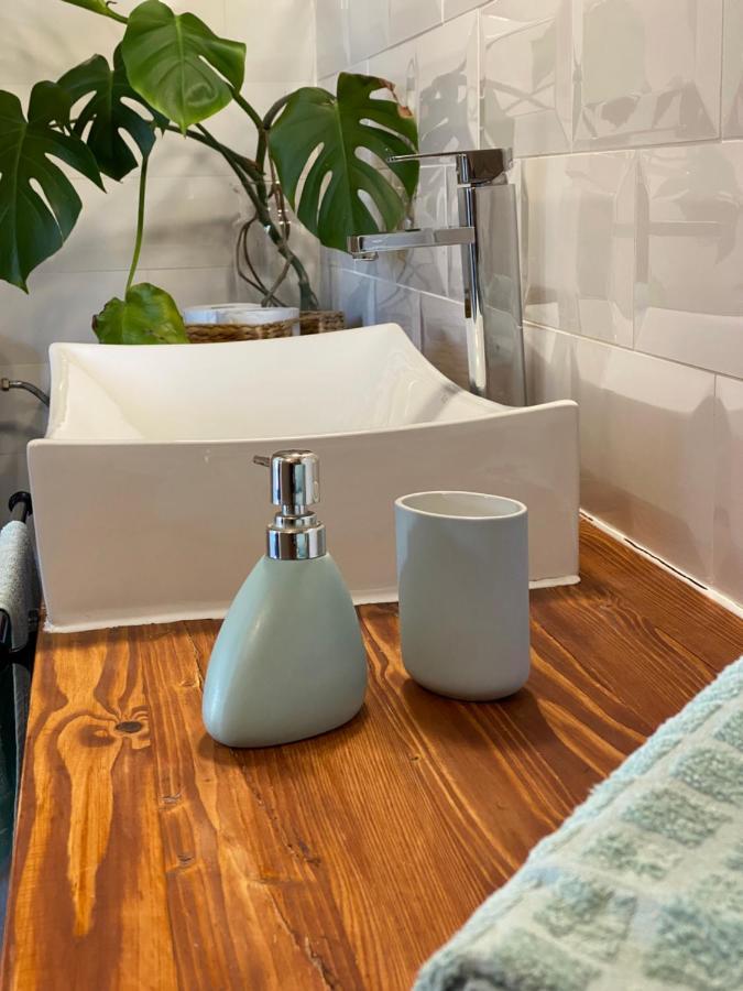 Apartament Dom z widokiem Krynica-Zdrój Zewnętrze zdjęcie