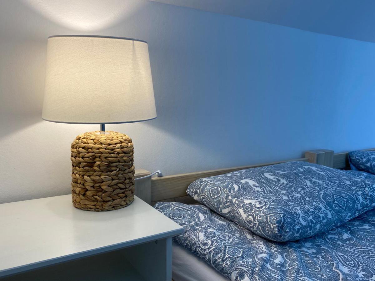 Apartament Dom z widokiem Krynica-Zdrój Zewnętrze zdjęcie